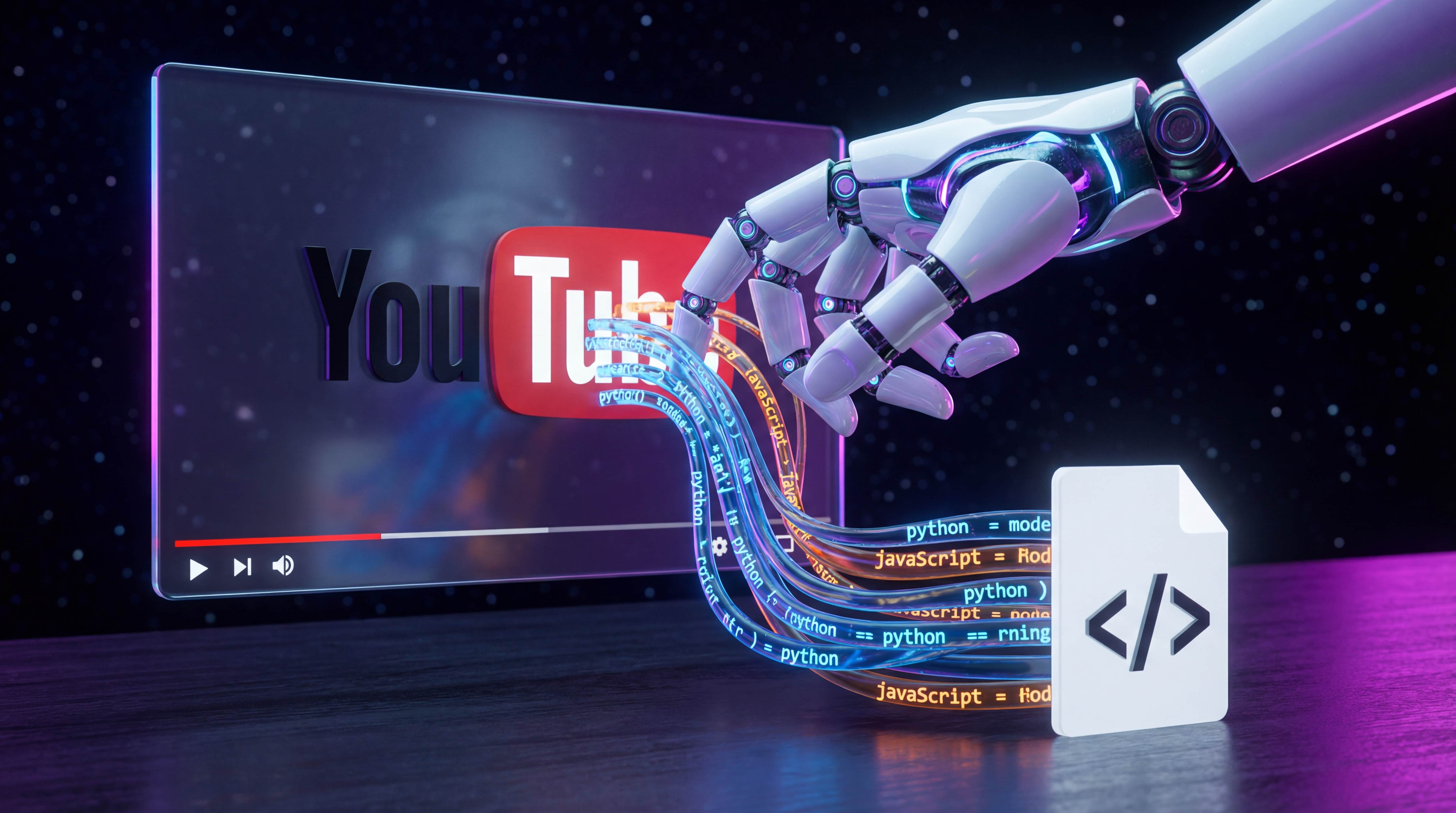 How to Build a Video-to-Code Agent with OpenClaw