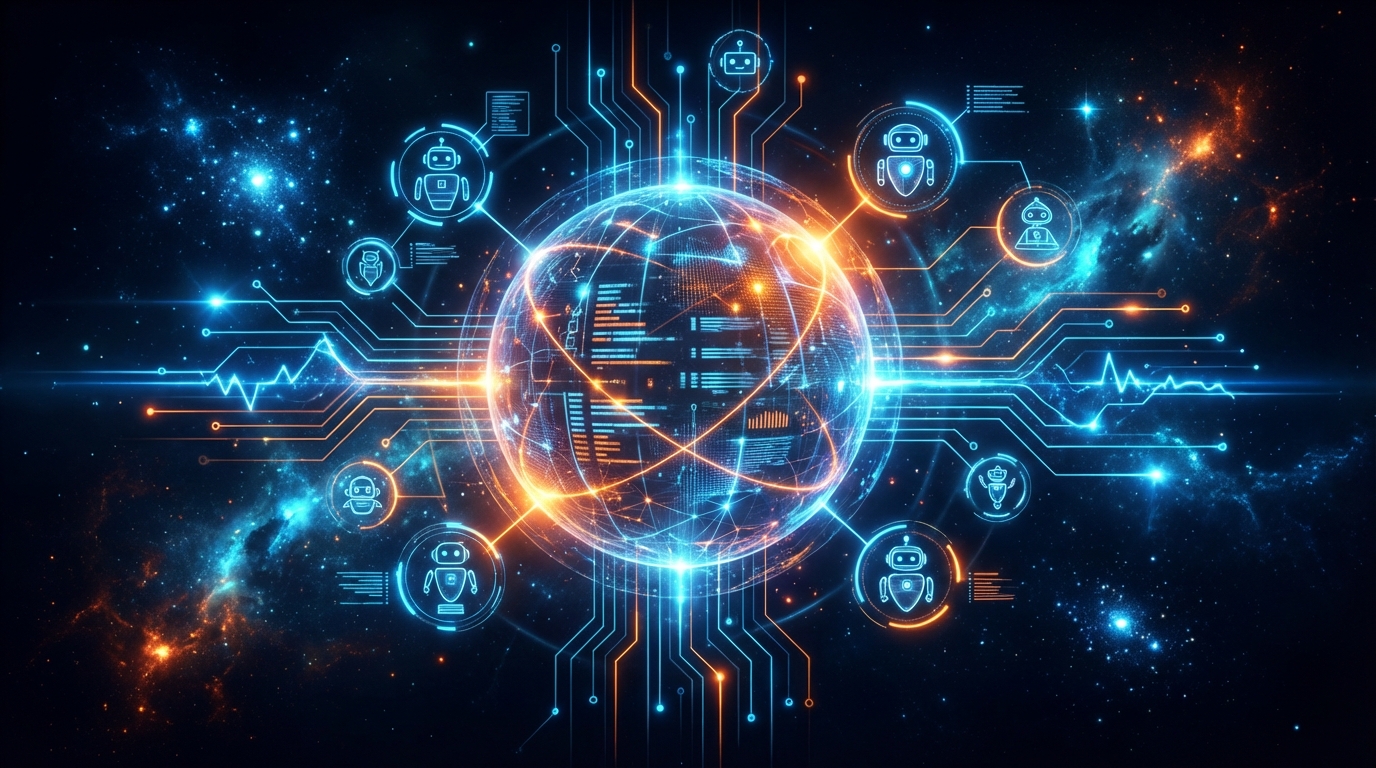 How to give AI agents access to YouTube data via MCP