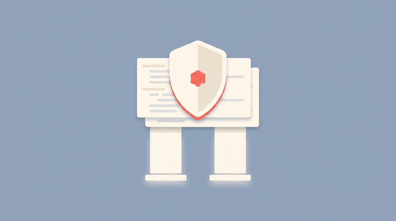 YouTube Transcript API Not Working? Diagnostic Checklist | TranscriptAPI