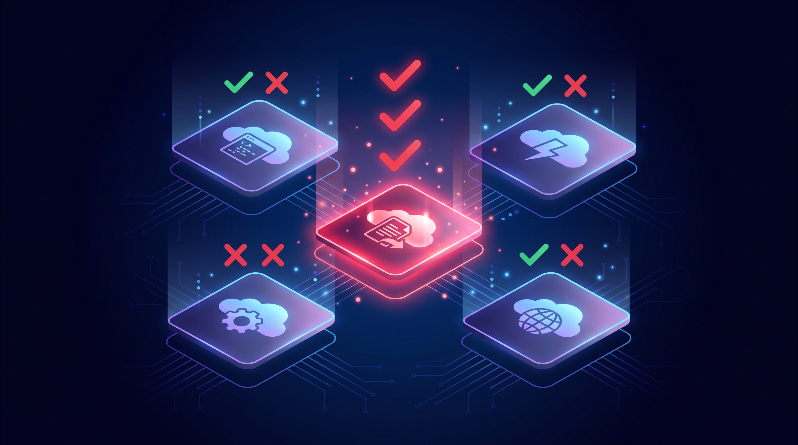 TranscriptAPI vs Supadata vs SearchAPI vs Apify: Honest 2026 Comparison