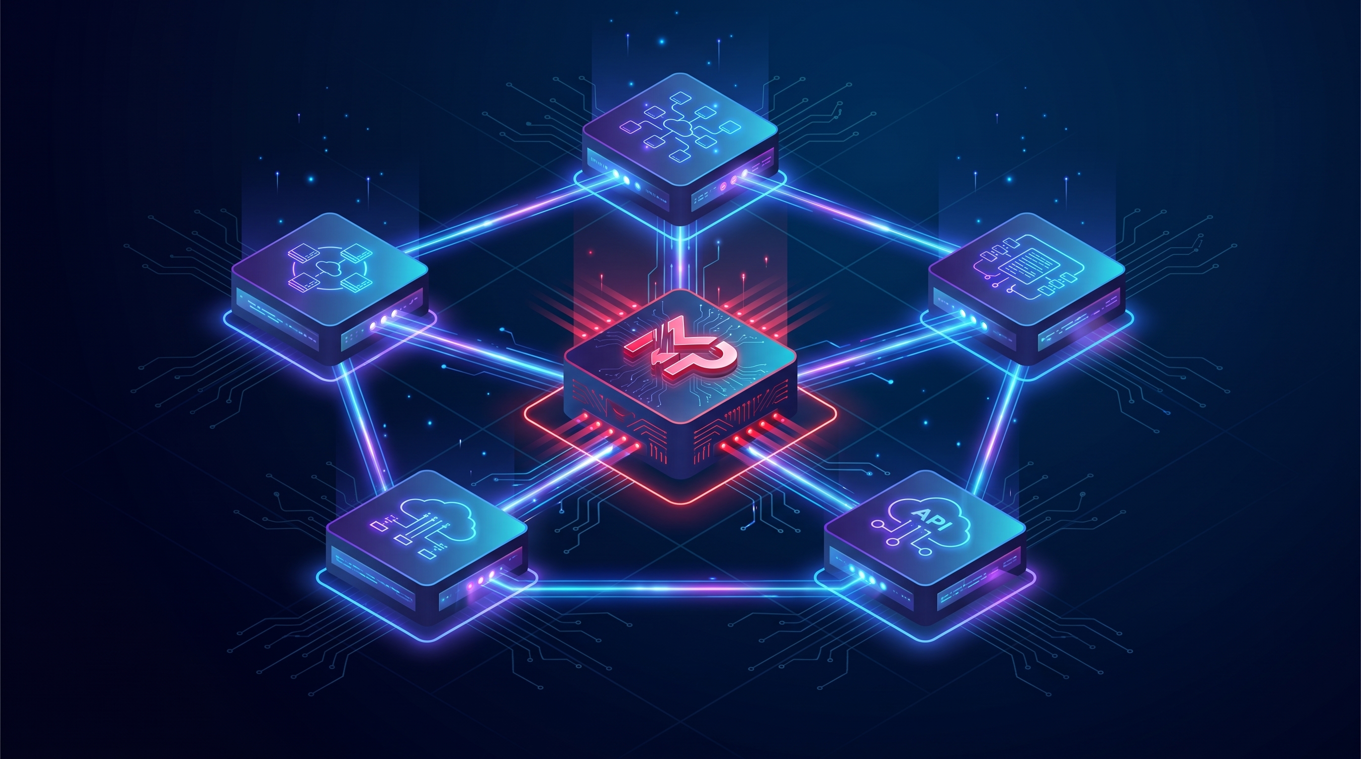 Building Production Agents with TranscriptAPI MCP: 5 Patterns That Actually Work